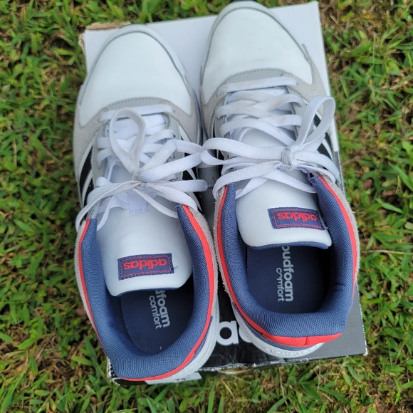 Shoe - Picture 6 of 6